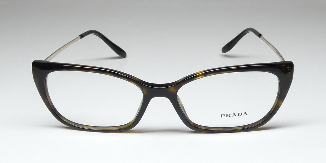 Color_tortoise / gold