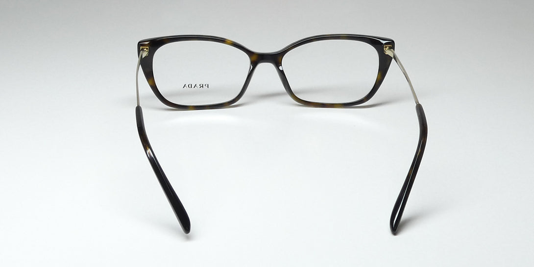 Color_tortoise / gold