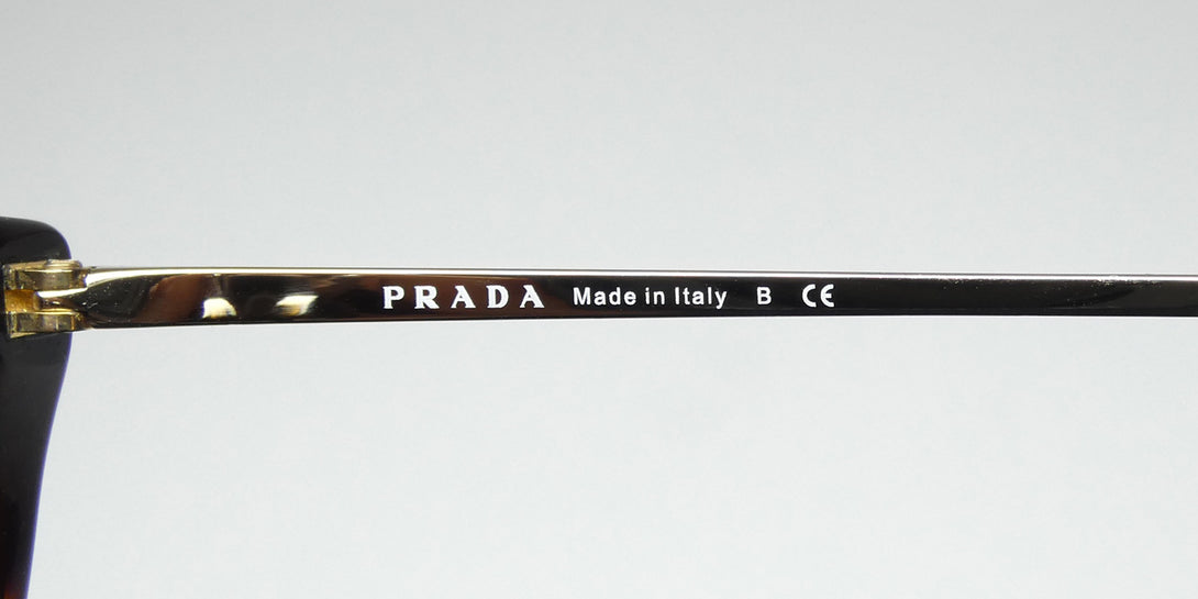 Color_tortoise / gold