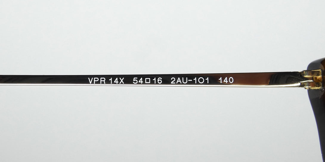 Color_tortoise / gold