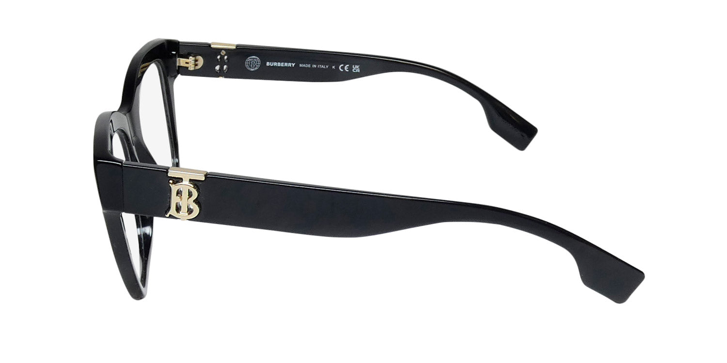 Burberry - 2388 Eyeglasses for Women – ModaFrames