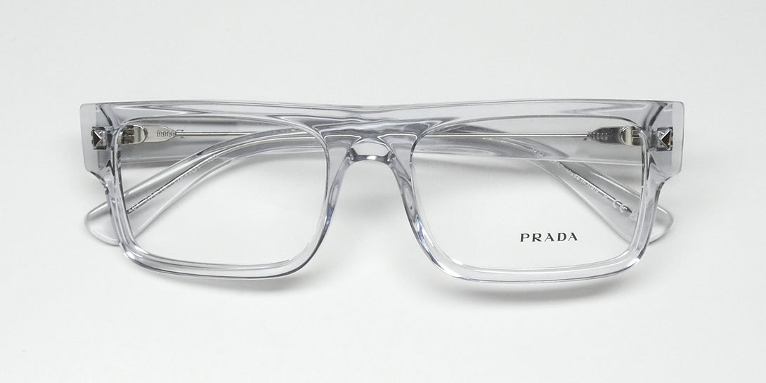 Color_transparent grey