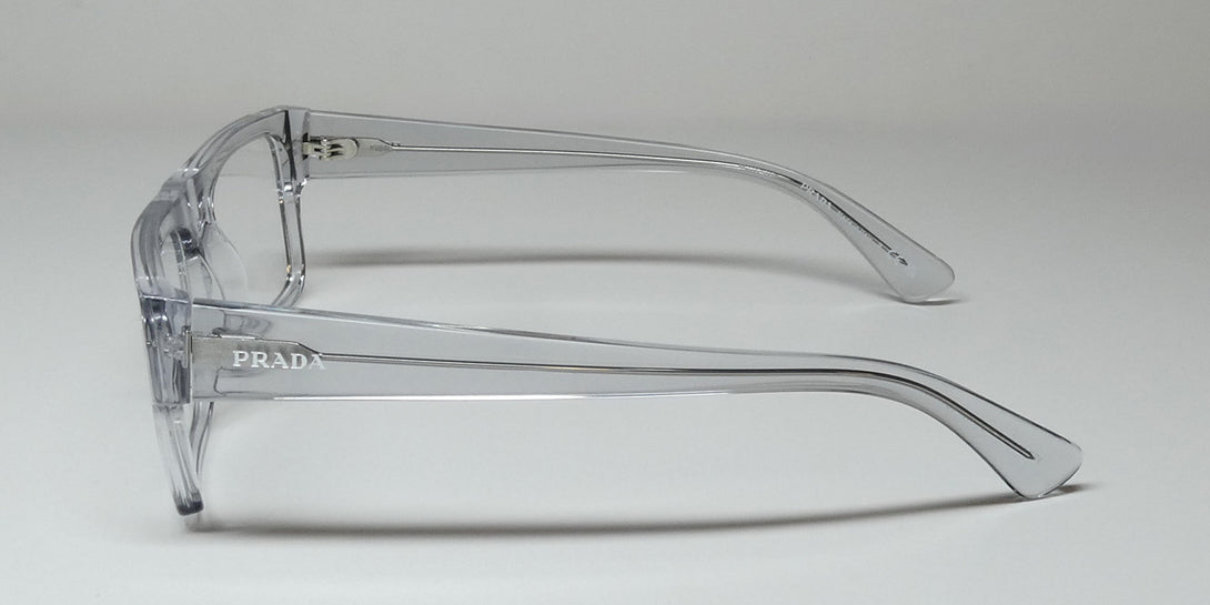 Color_transparent grey