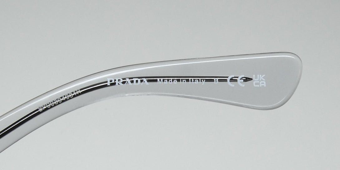 Color_transparent grey