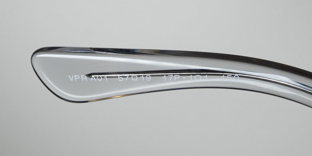 Color_transparent grey