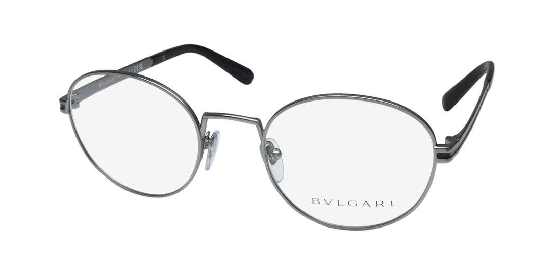 Color_matte gunmetal