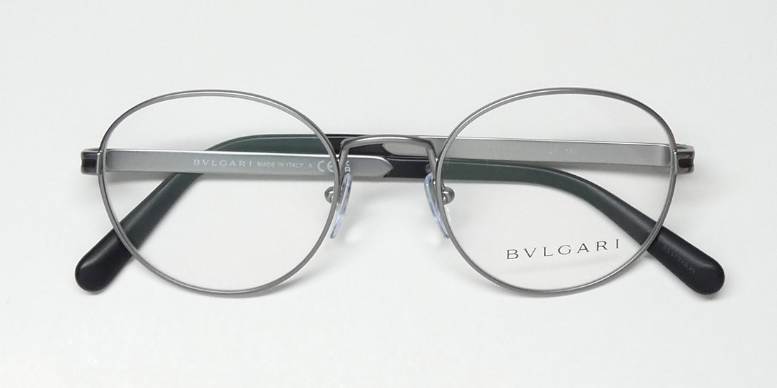 Color_matte gunmetal