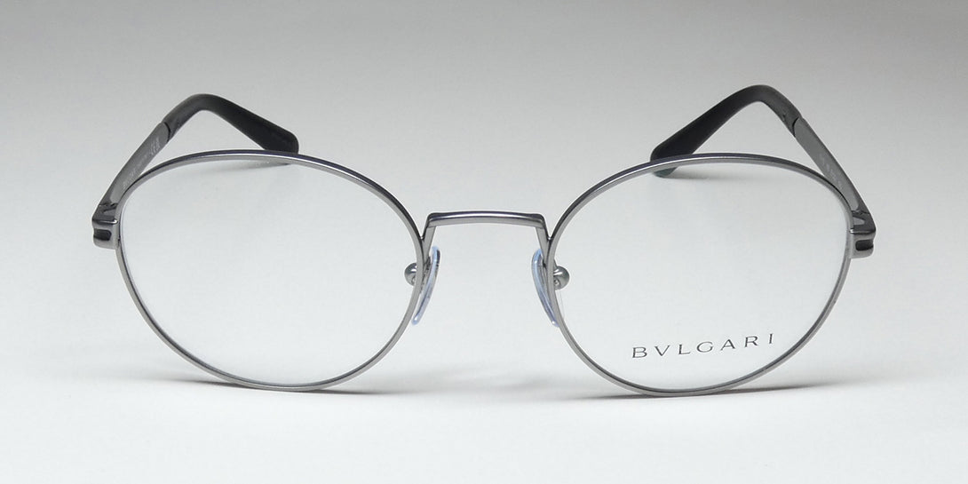 Color_matte gunmetal