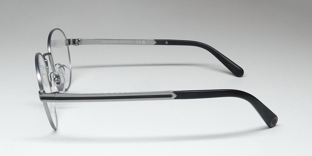 Color_matte gunmetal