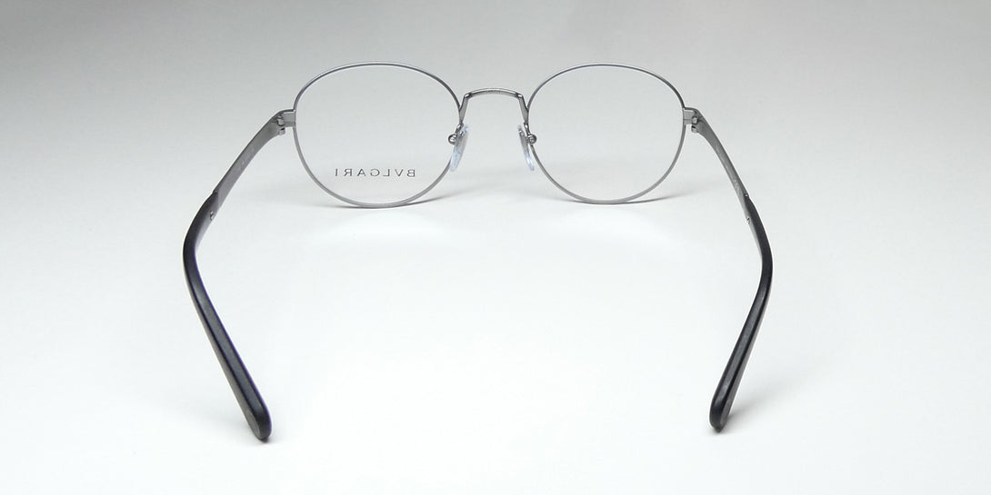 Color_matte gunmetal