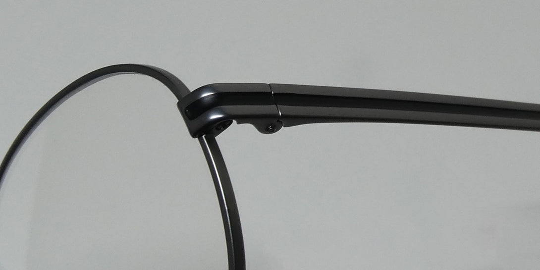 Color_matte gunmetal