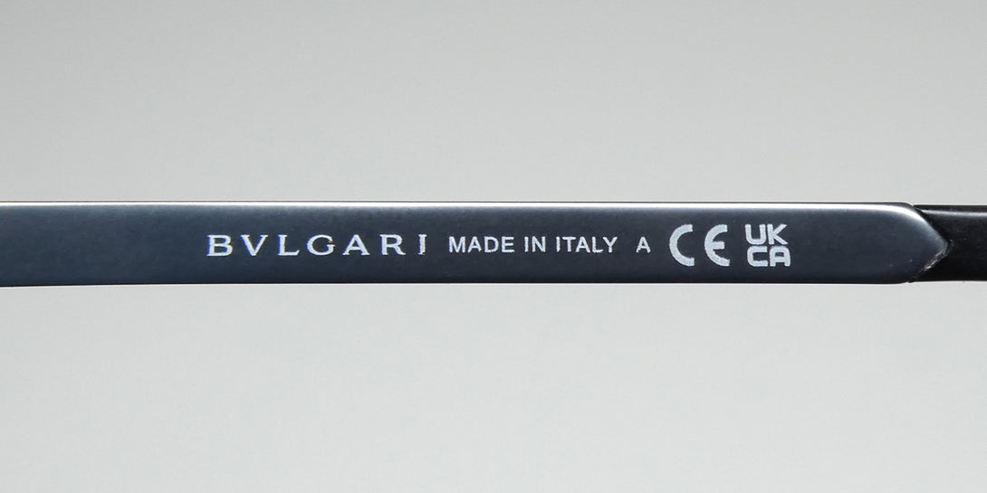 Color_matte gunmetal