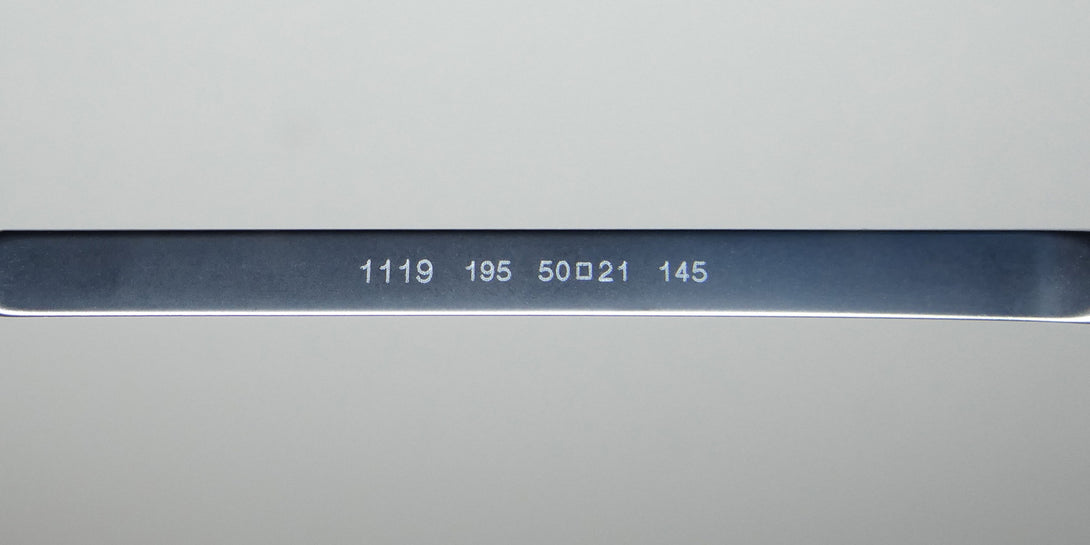 Color_matte gunmetal