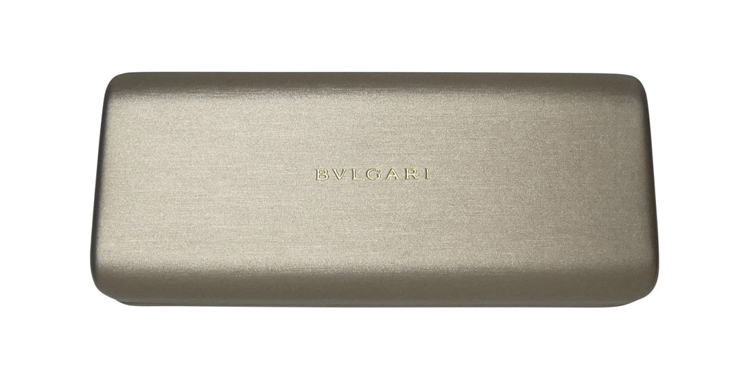 Color_matte gunmetal