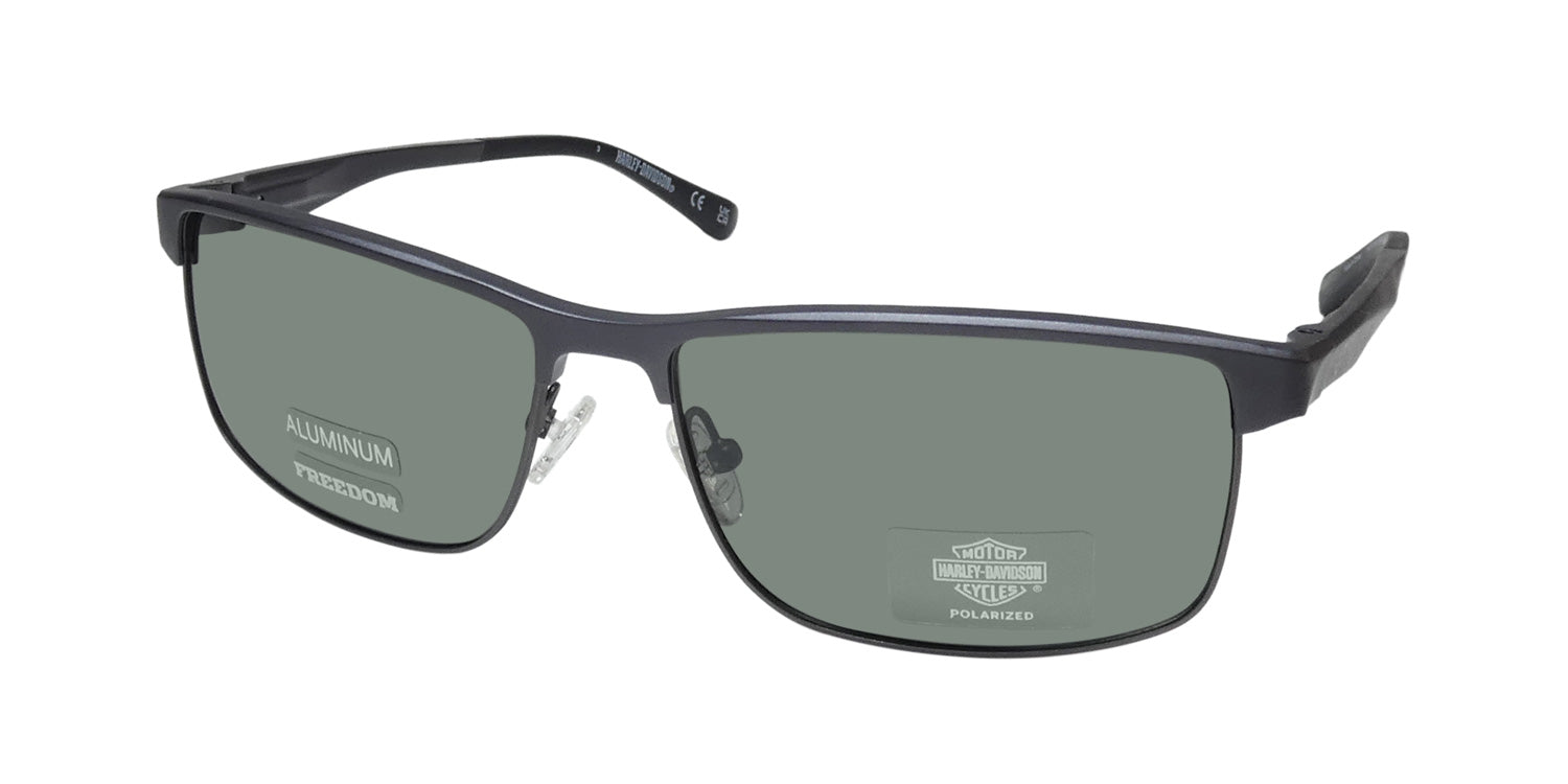 Harley-Davidson Eyewear: Rugged Glasses & Sunglasses – ModaFrames