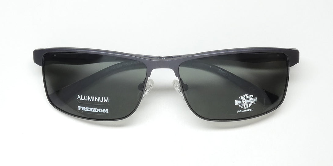 Harley-Davidson Hd1014x Sunglasses
