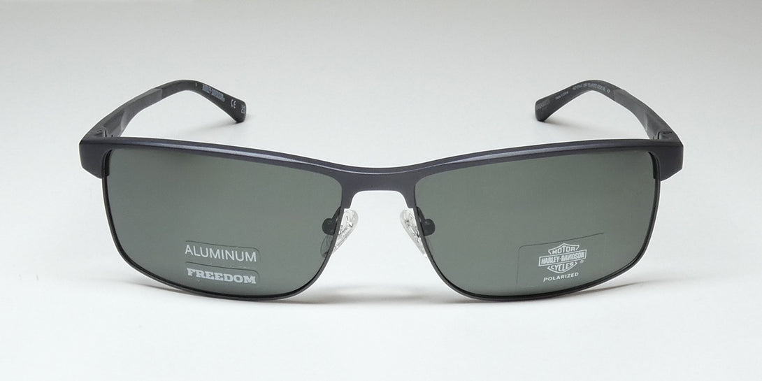 Harley-Davidson Hd1014x Sunglasses