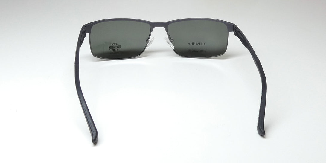 Harley-Davidson Hd1014x Sunglasses