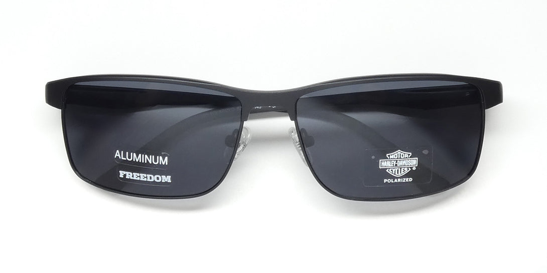 Harley-Davidson Hd1014x Sunglasses
