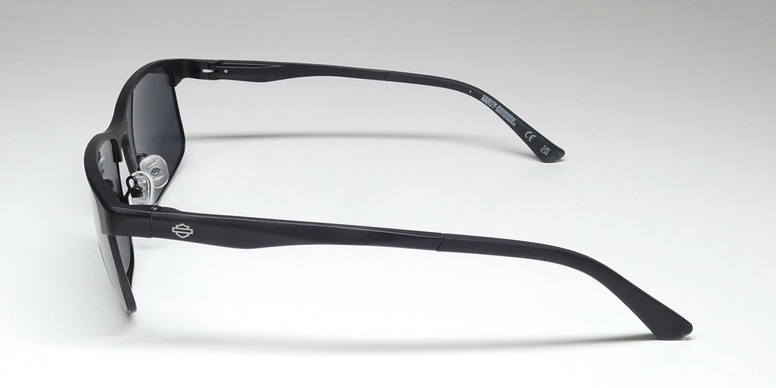 Harley-Davidson Hd1014x Sunglasses