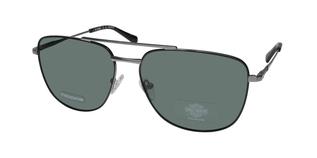 Harley-Davidson Hd1011x Sunglasses