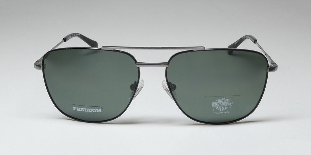 Harley-Davidson Hd1011x Sunglasses