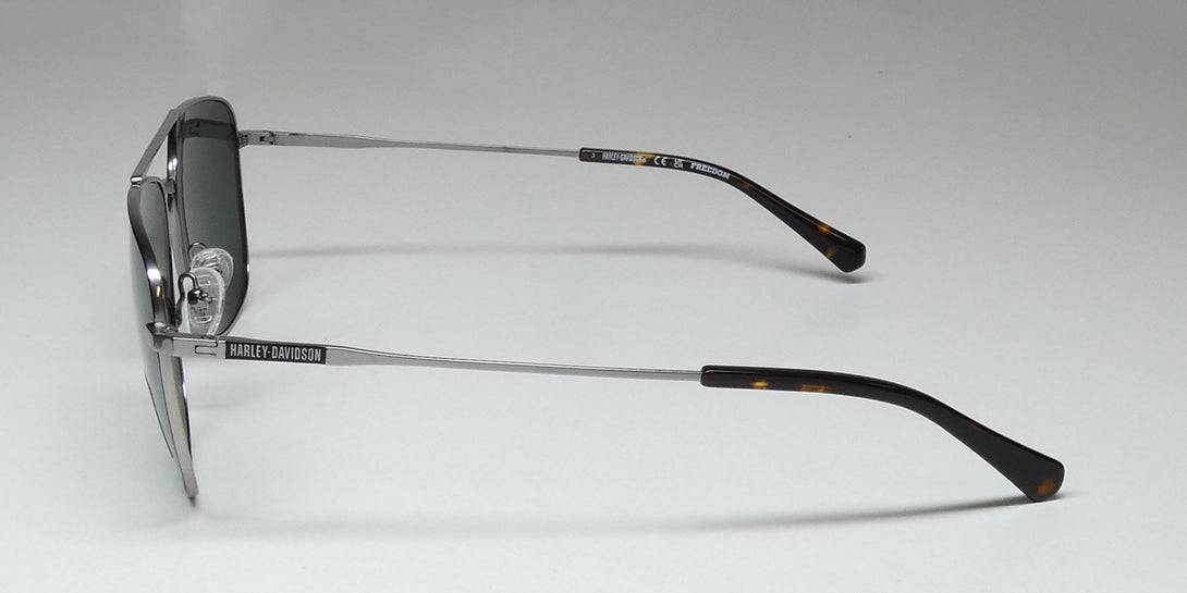 Harley-Davidson Hd1011x Sunglasses