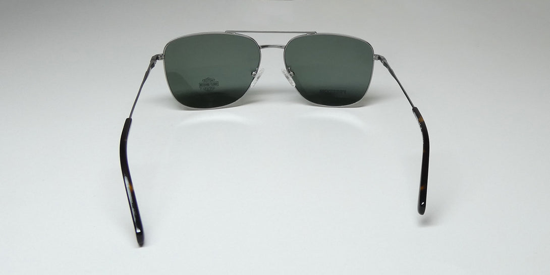 Harley-Davidson Hd1011x Sunglasses