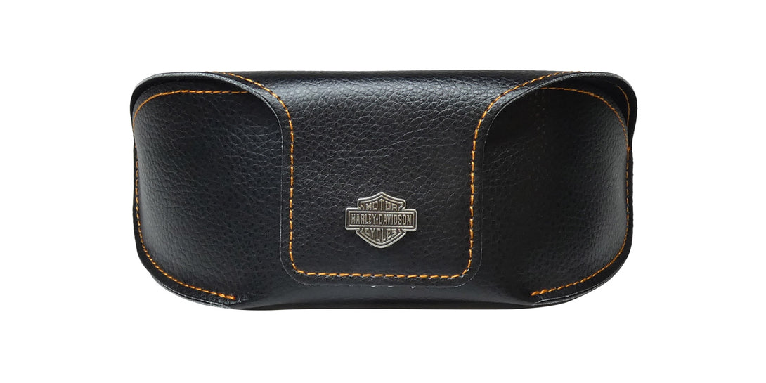 Harley-Davidson Hd1011x Sunglasses