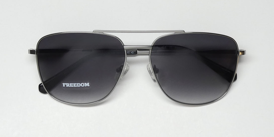 Harley-Davidson Hd1011x Sunglasses