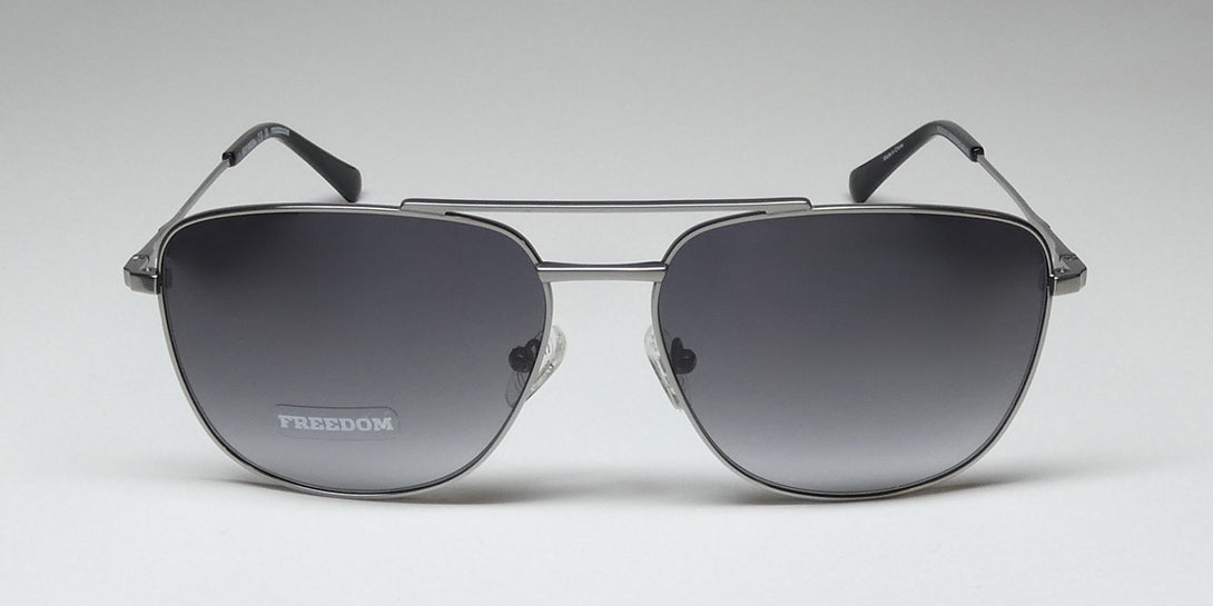 Harley-Davidson Hd1011x Sunglasses