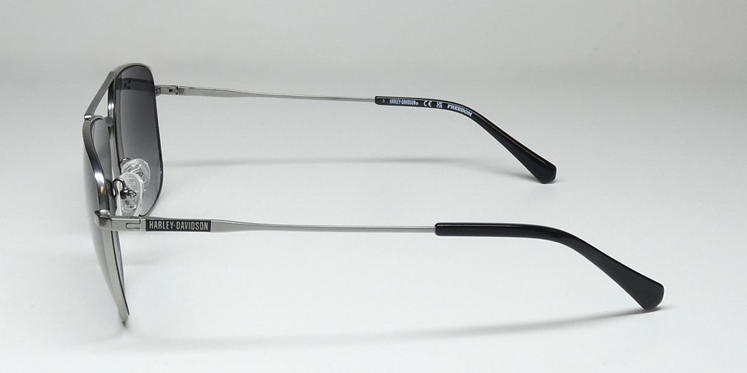 Harley-Davidson Hd1011x Sunglasses