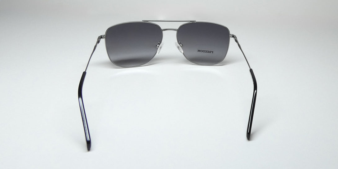 Harley-Davidson Hd1011x Sunglasses