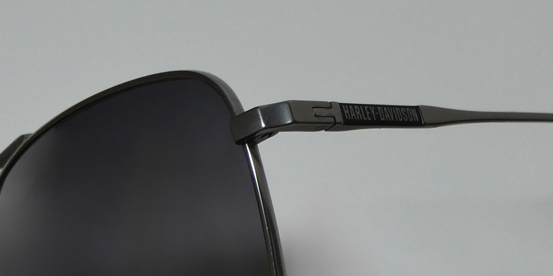 Harley-Davidson Hd1011x Sunglasses