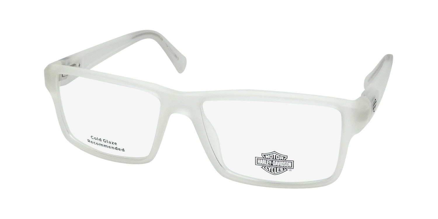 Harley-Davidson Eyewear: Rugged Glasses & Sunglasses – ModaFrames