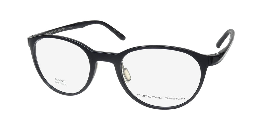 Porsche Design P8342 Eyeglasses