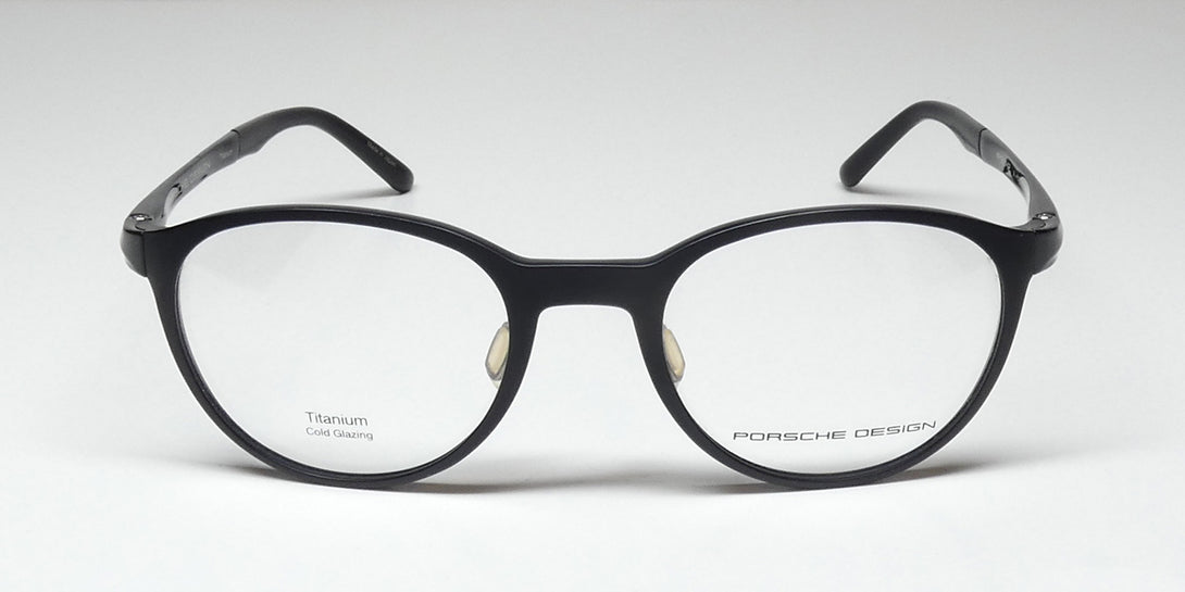 Porsche Design P8342 Eyeglasses