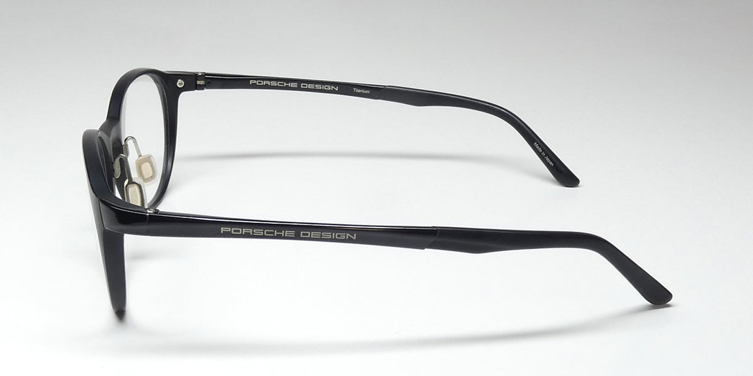 Porsche Design P8342 Eyeglasses