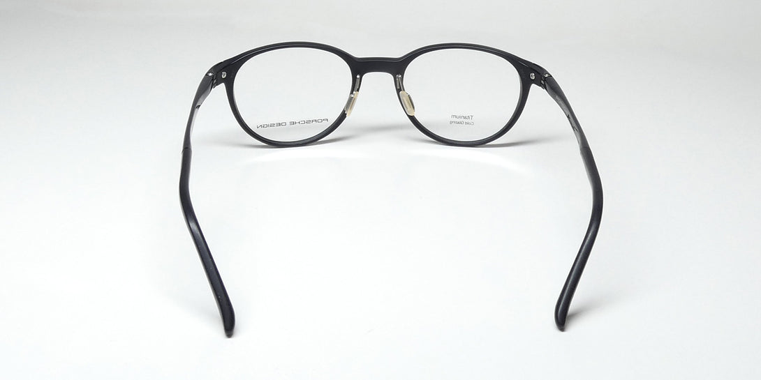 Porsche Design P8342 Eyeglasses