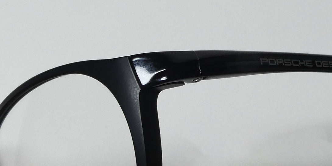 Porsche Design P8342 Eyeglasses
