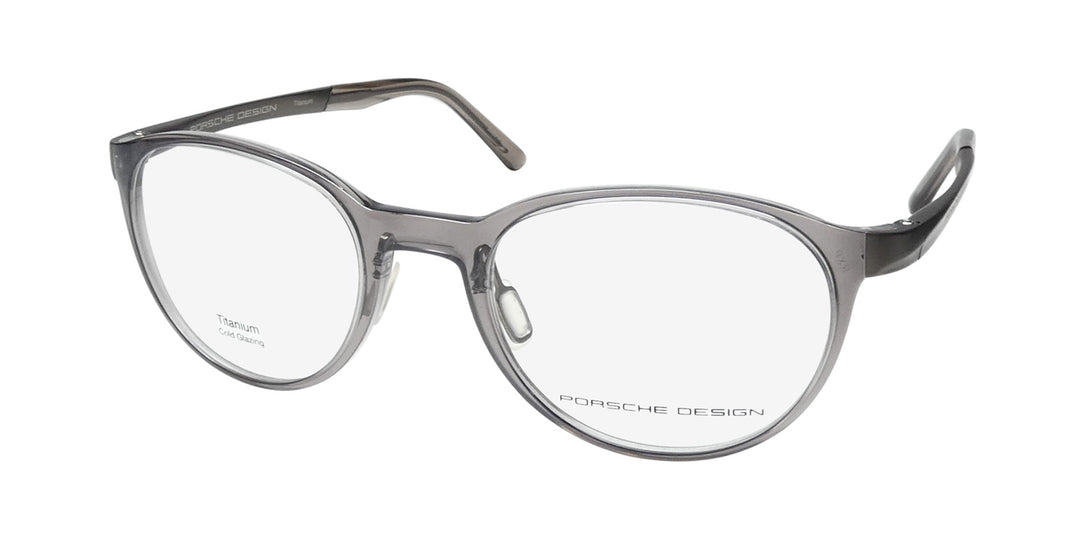 Porsche Design P8342 Eyeglasses