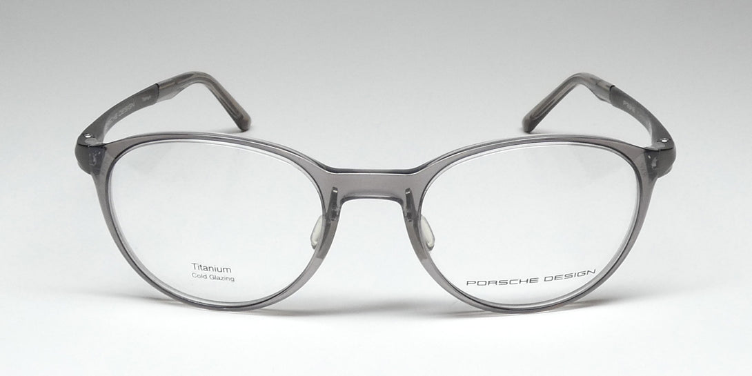 Porsche Design P8342 Eyeglasses