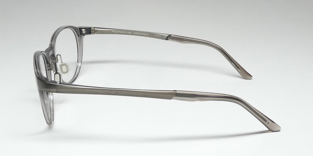 Porsche Design P8342 Eyeglasses