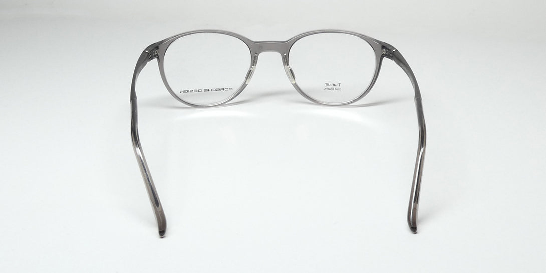 Porsche Design P8342 Eyeglasses