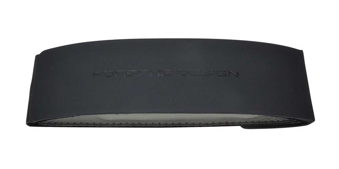 Color_matte black / bordeaux