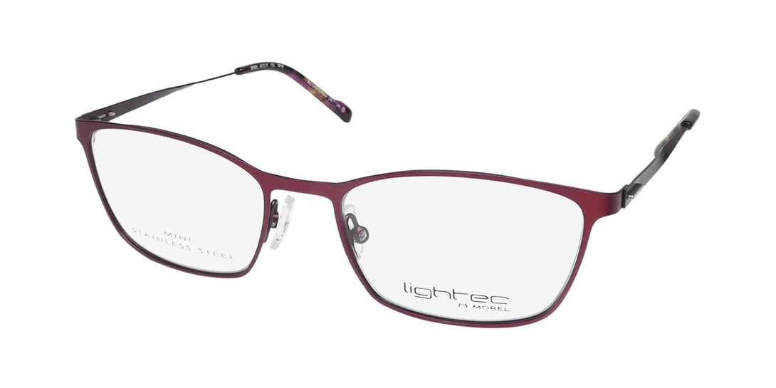 Color_red dark / purple