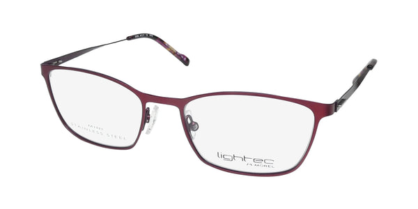 Color_red dark / purple