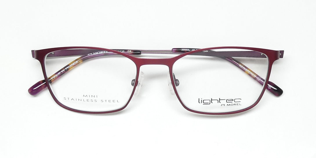 Color_red dark / purple