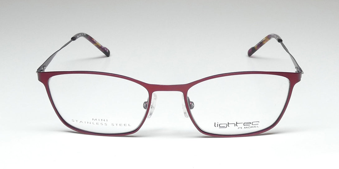 Color_red dark / purple