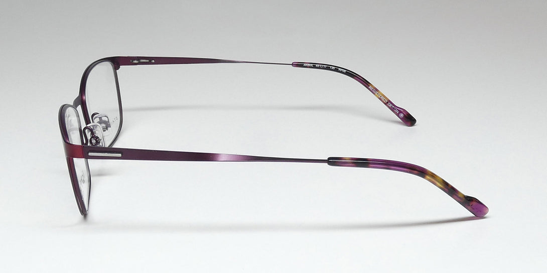 Color_red dark / purple